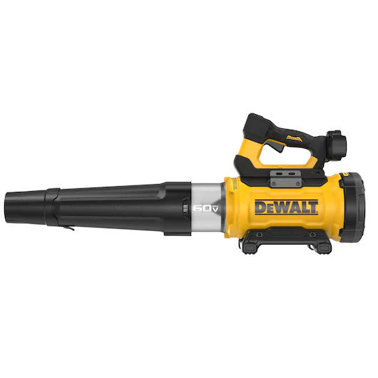 DEWALT 60V MAX High Power Brushless Blower (Bare Tool)