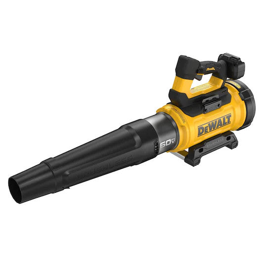 DEWALT 60V MAX High Power Brushless Blower (Bare Tool)